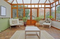 free Marlbrook conservatory quotes