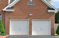free Marlbrook garage construction quotes