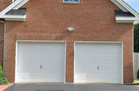 free Marlbrook garage extension quotes