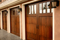 Marlbrook garage extension quotes