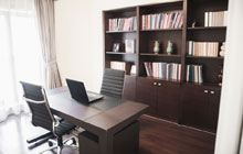 Marlbrook home office construction leads