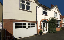 Marlbrook multiple storey extension leads